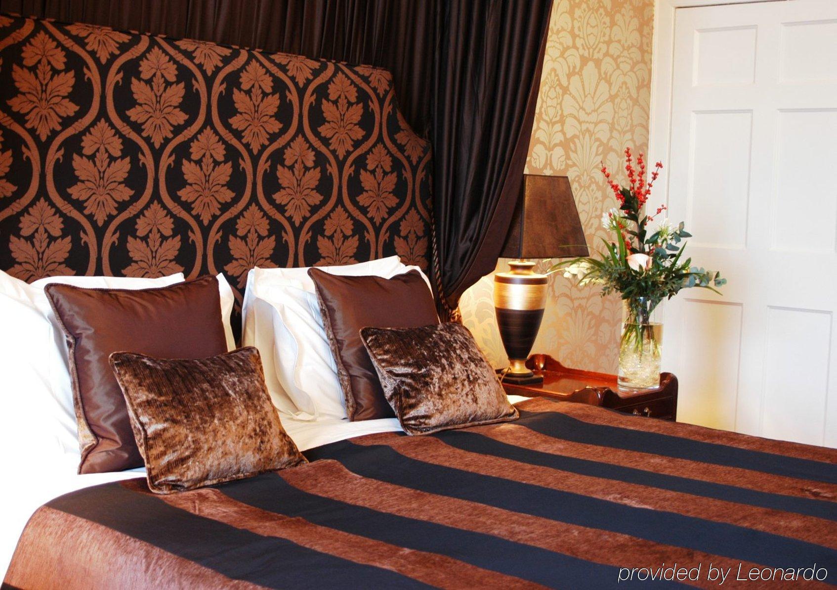 The Howard, An Ascend Collection Member Hotel Edinburgh