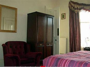The Valentine - Townhouse (adults Only) 3*