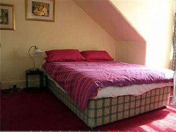Hotel The Valentine - Townhouse (adults Only)