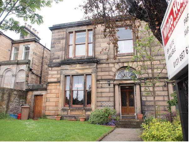 Minto House EDI