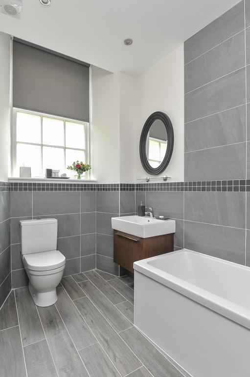 Apartment Atholl Edinburgh