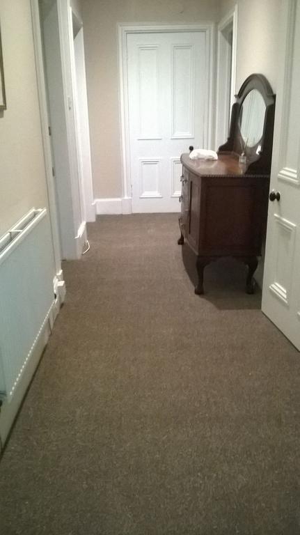 Guest house Church Hill 2*