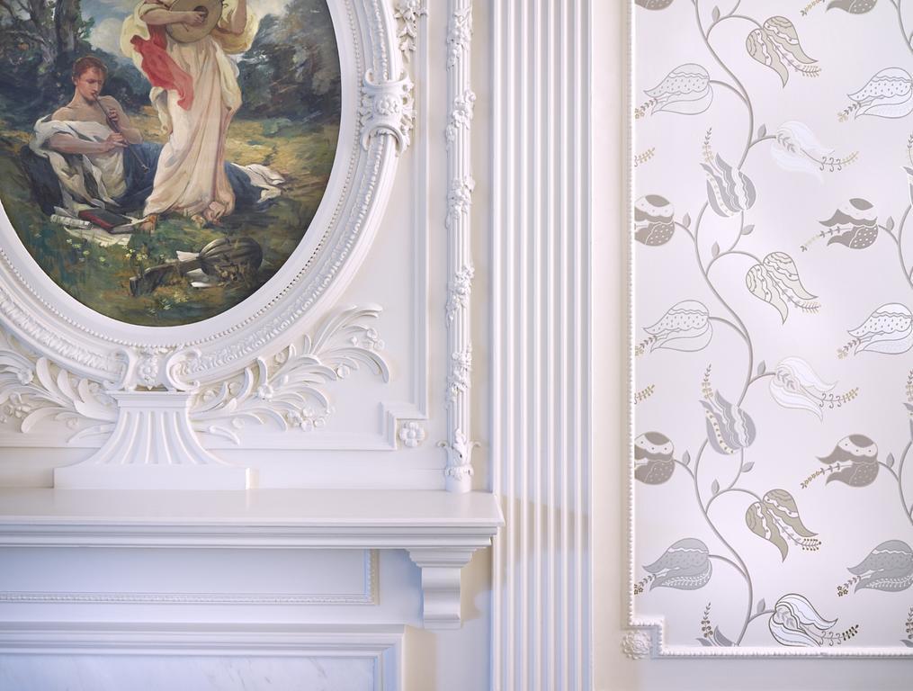 Hotel Hapimag Edinburgh