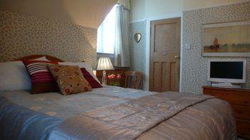 Sandilands House EDI