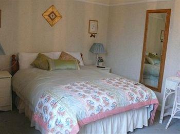 Sandilands House EDI