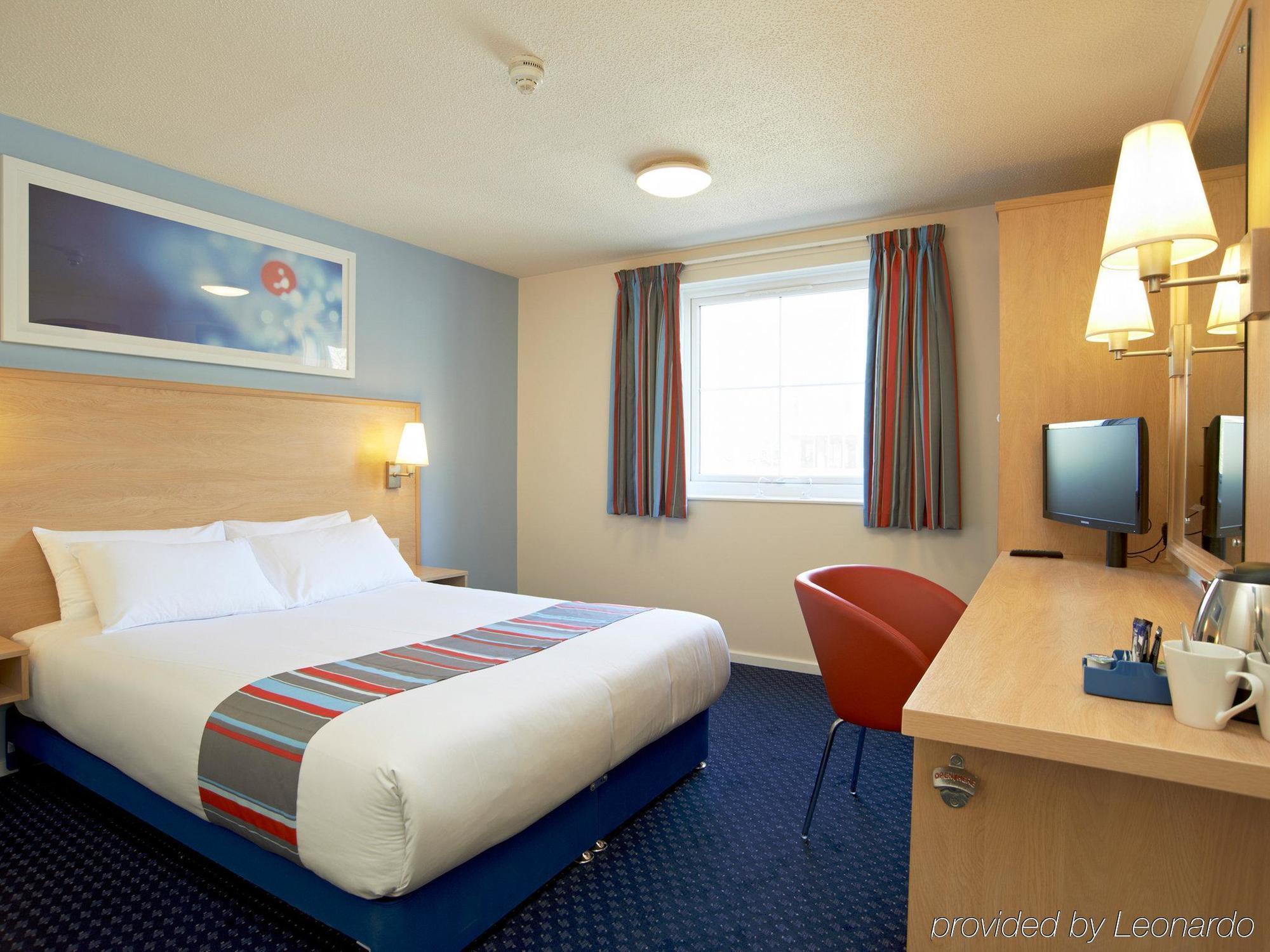 Travelodge