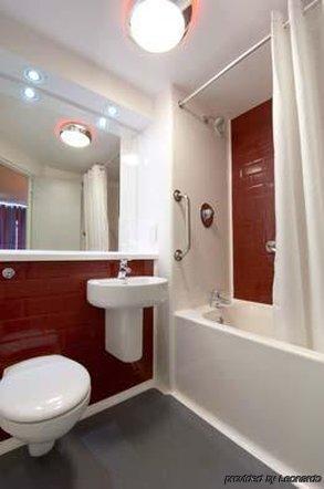 Hotel Travelodge