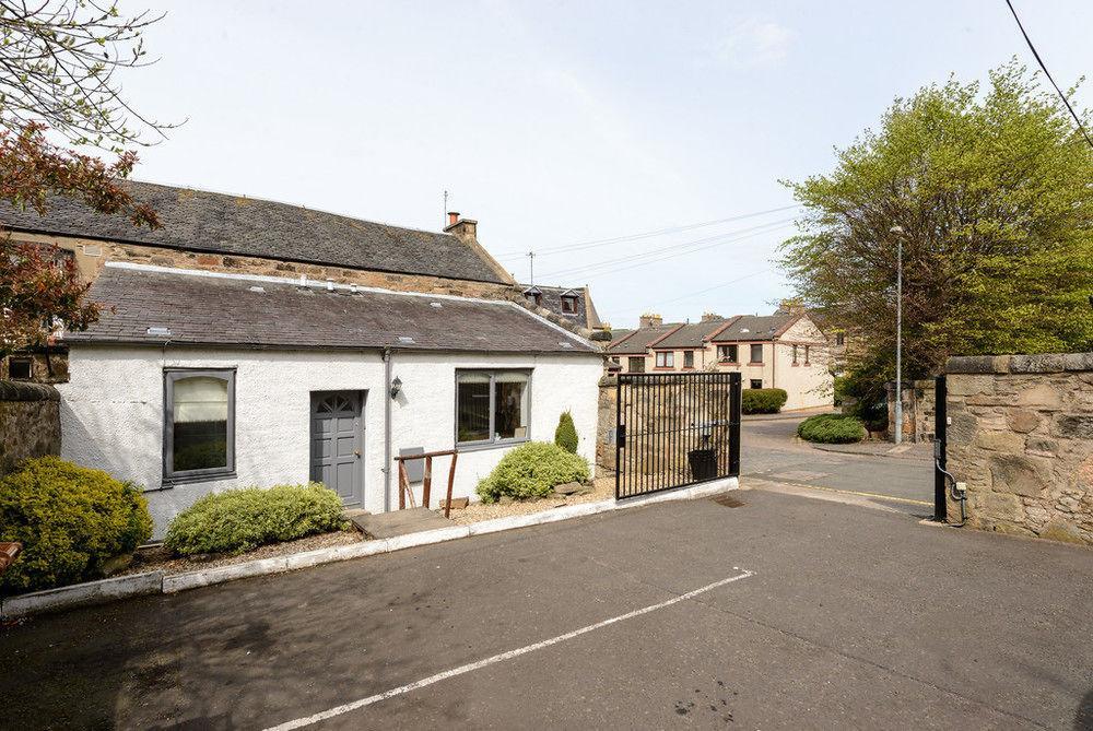 Martins Guest House Guest house 3*