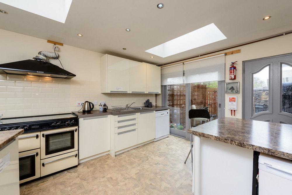 Martins Guest House Guest house 3*