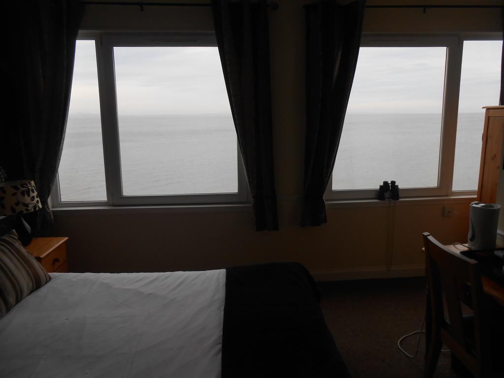 Hotel Rockville
