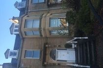 Guest house Kingsley Guest House 3*