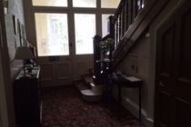 Kingsley Guest House 3*