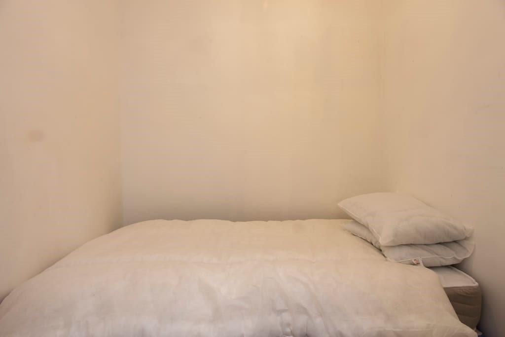 Apartment Perfect Flat In Edinburgh