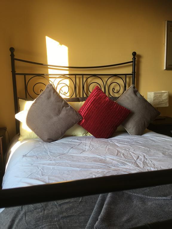 Apartment Meadowbank
