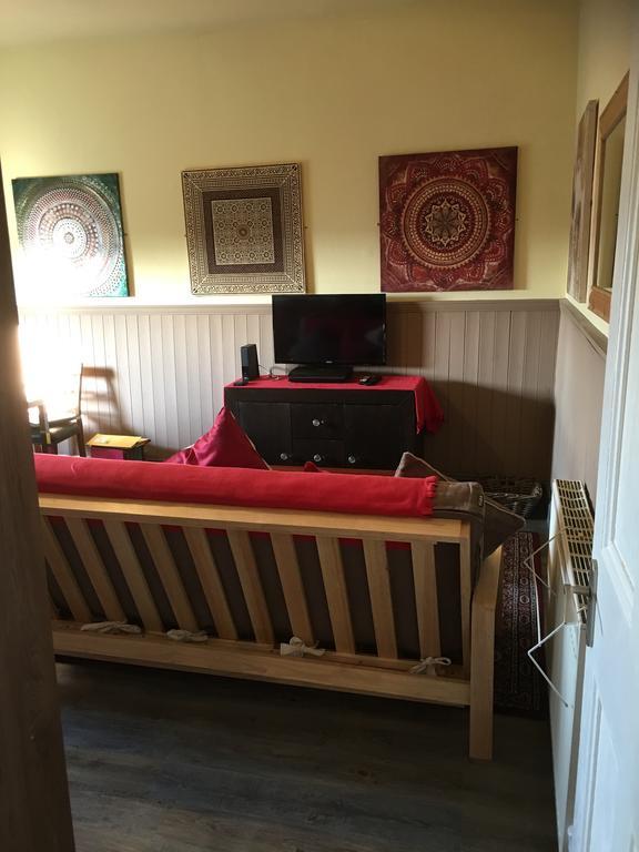Apartment Meadowbank