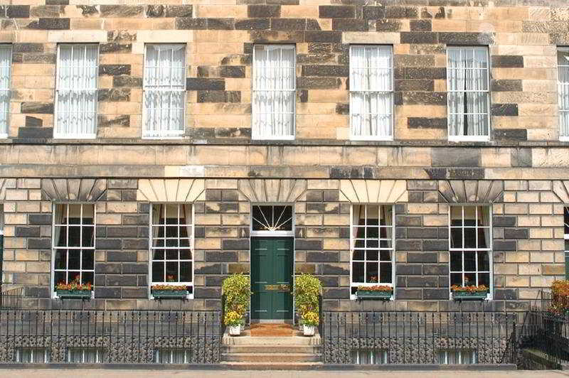 The Howard, An Ascend Collection Member Edinburgh