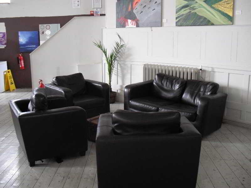 Hotel Art Roch 5*