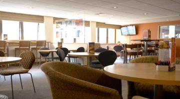 Travelodge