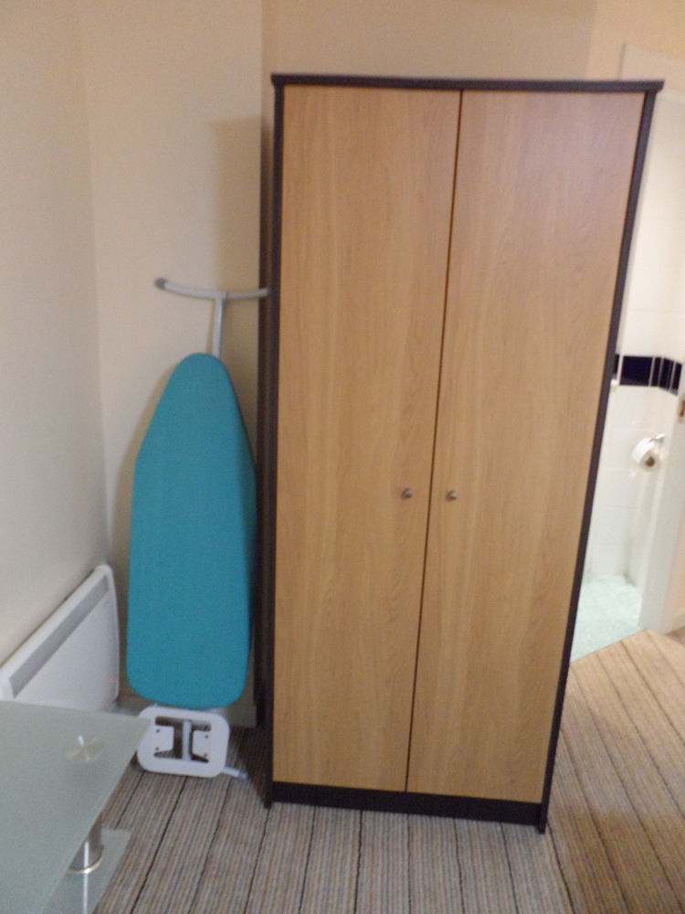 Britannia 3* Edinburgh