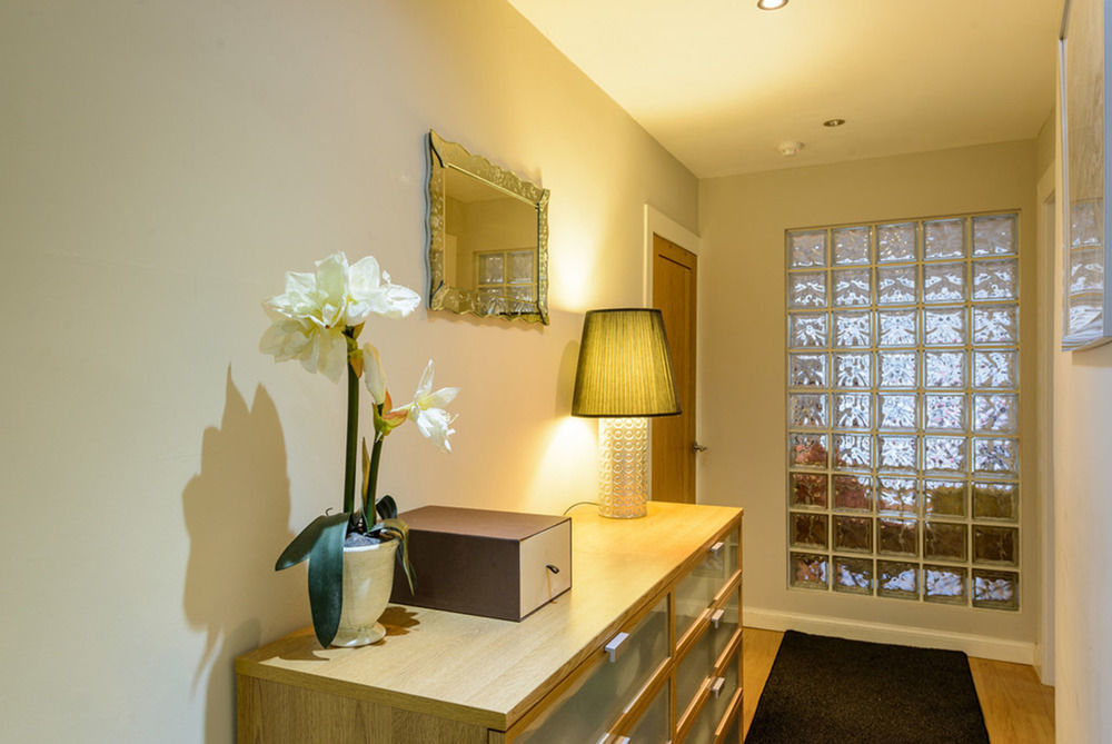 Martins Guest House