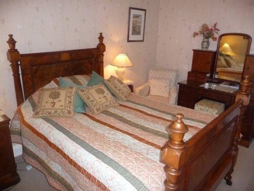 Spylaw Bank House Gasthof 3*