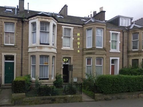The Valentine - Townhouse (adults Only)