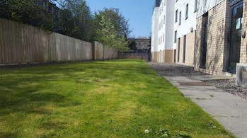 Hotel Beaverbank Place - Campus Edinburgh