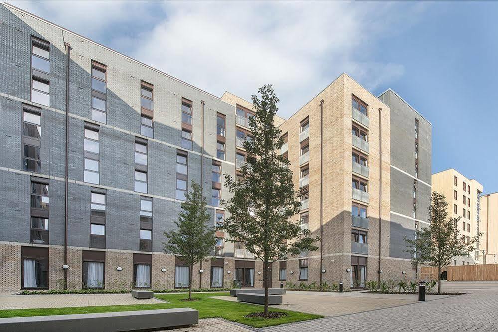 Hotel Destiny Student - Arran House
