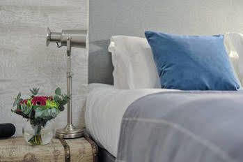 Atholl Apartment