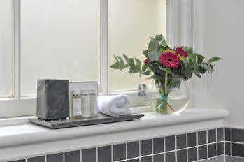 Atholl Apartment Edinburgh