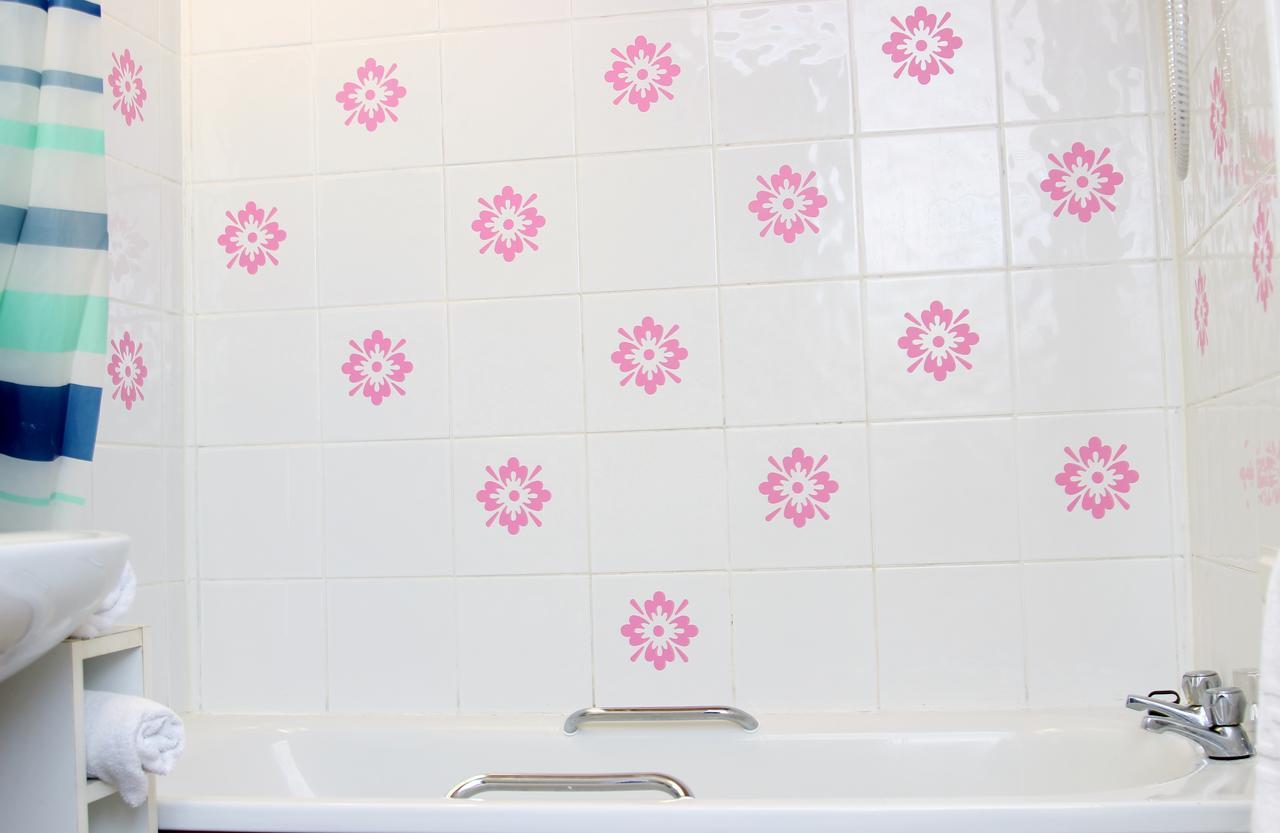 Centre Asga Apartment Edinburgh