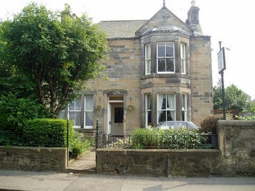 Guest house Aynetree 3*