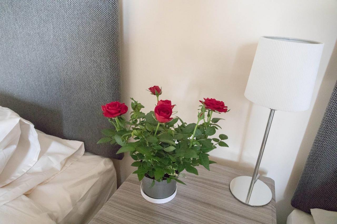 Apartment South Groathill - Lovely 2 Bed With Castle View Edinburgh
