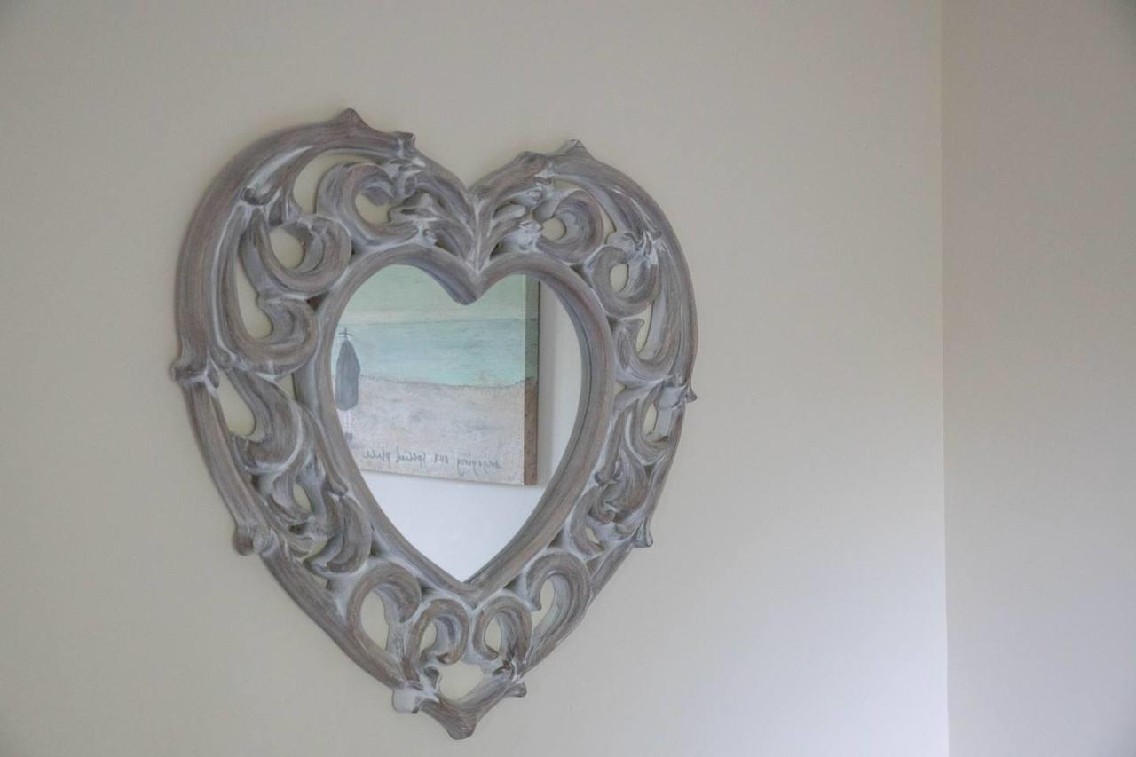 South Groathill - Lovely 2 Bed With Castle View Apartment