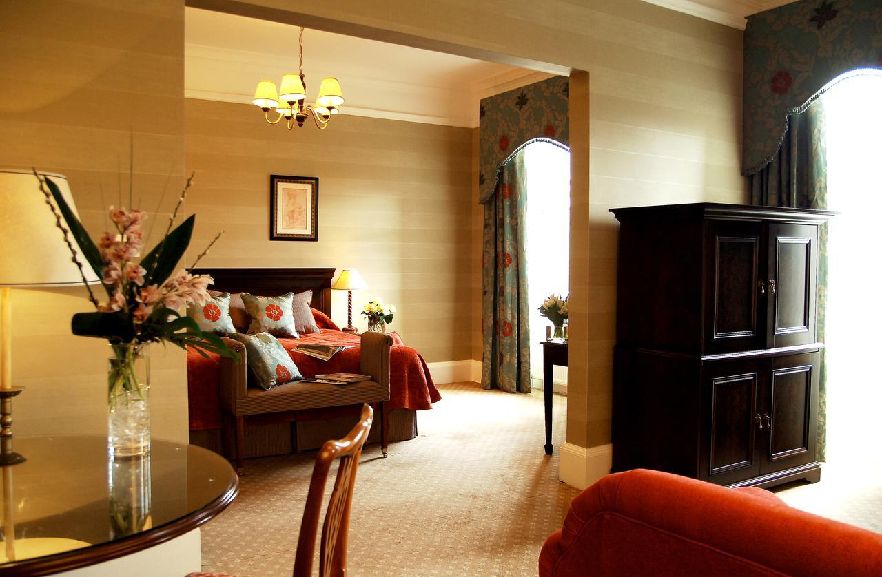 Hotel Hapimag