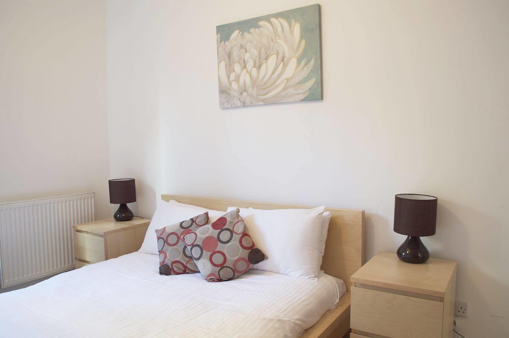 Dreamhouse Centre