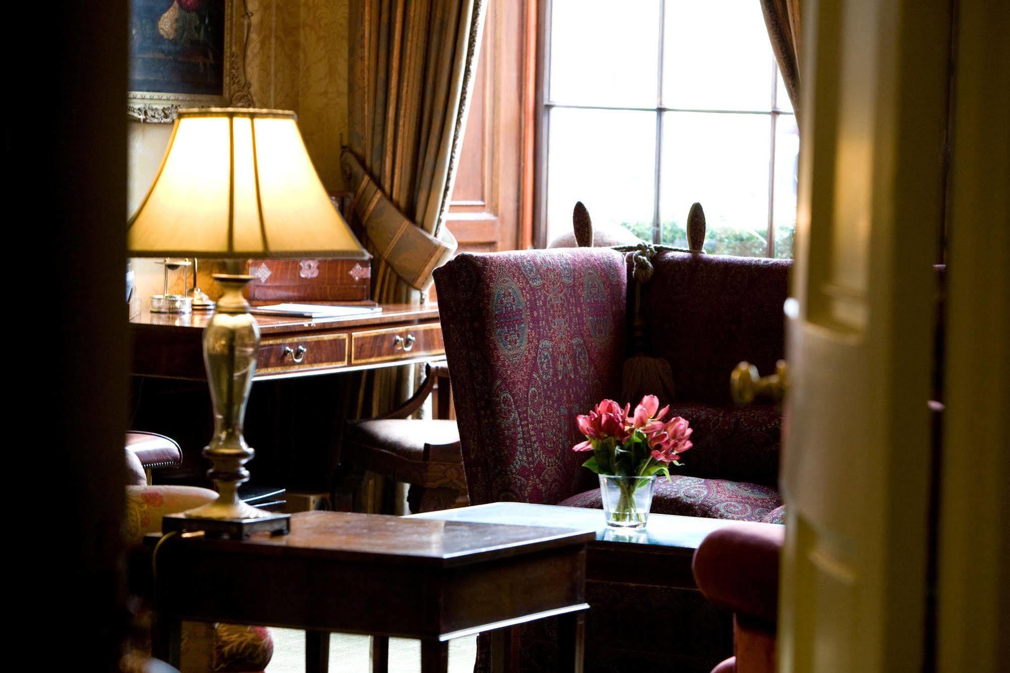 The Howard, An Ascend Collection Member Hotel