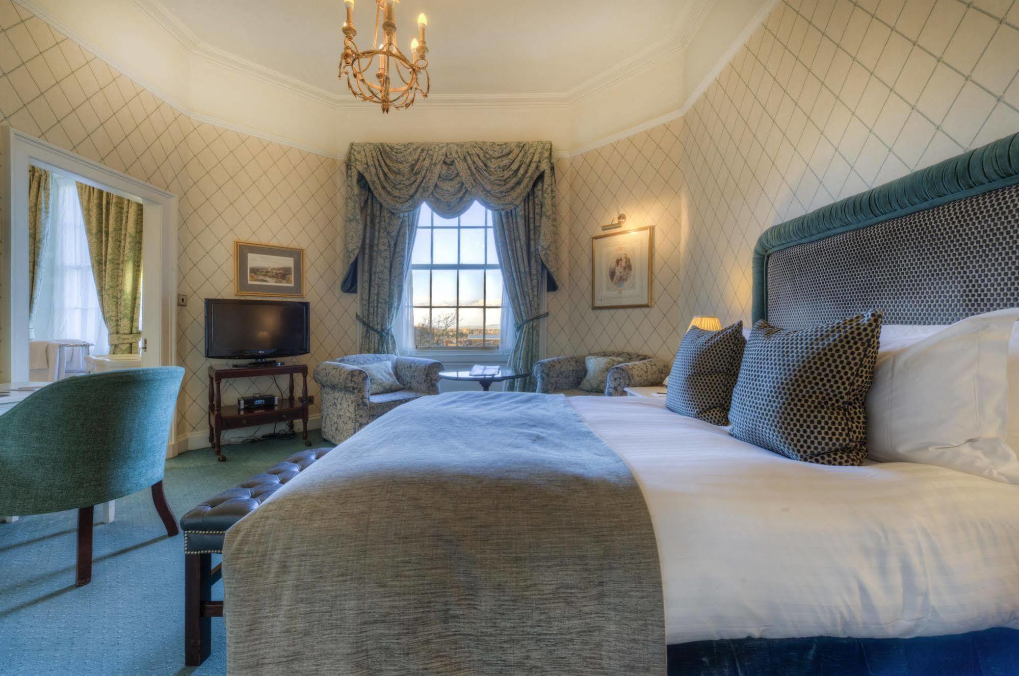 The Howard, An Ascend Collection Member Hotel Edinburgh