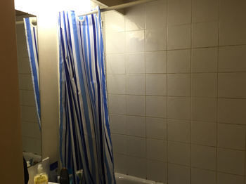 Centre Asga Apartment Edinburgh
