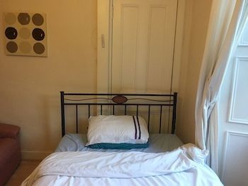 Centre Asga Apartment Edinburgh