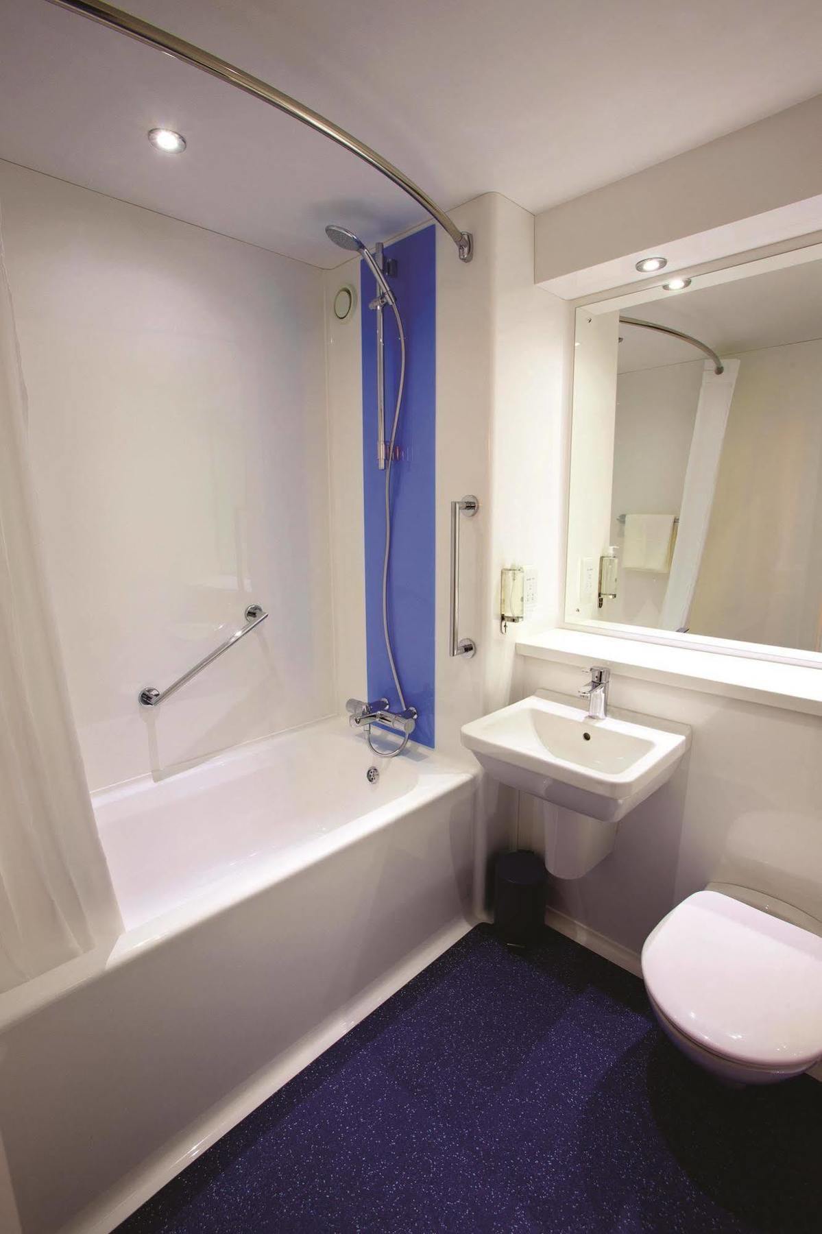 Travelodge