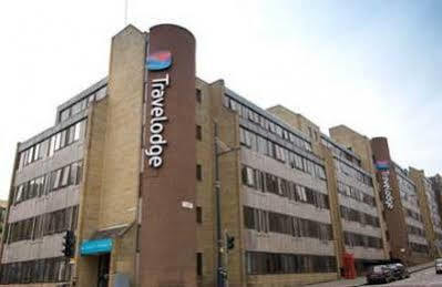 Travelodge