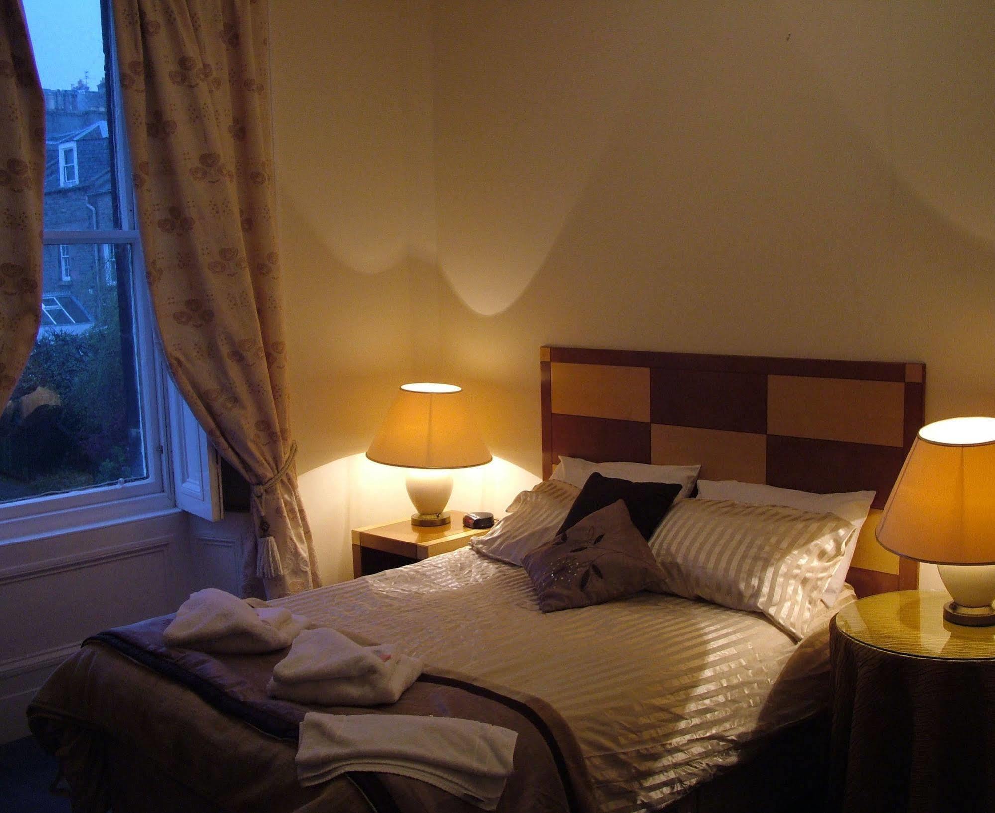 The Valentine - Townhouse (adults Only)