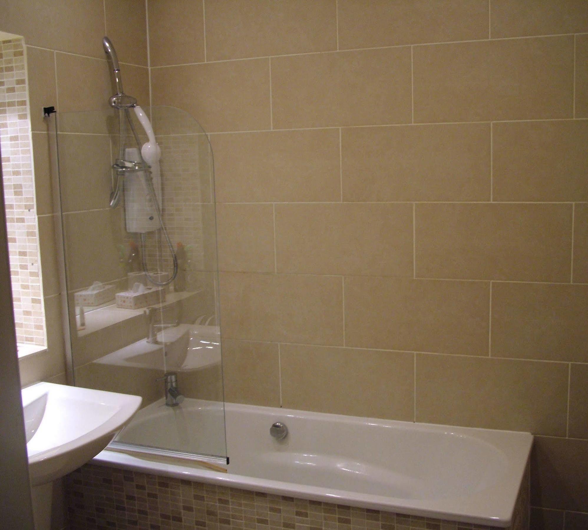 The Valentine - Townhouse (adults Only) EDI