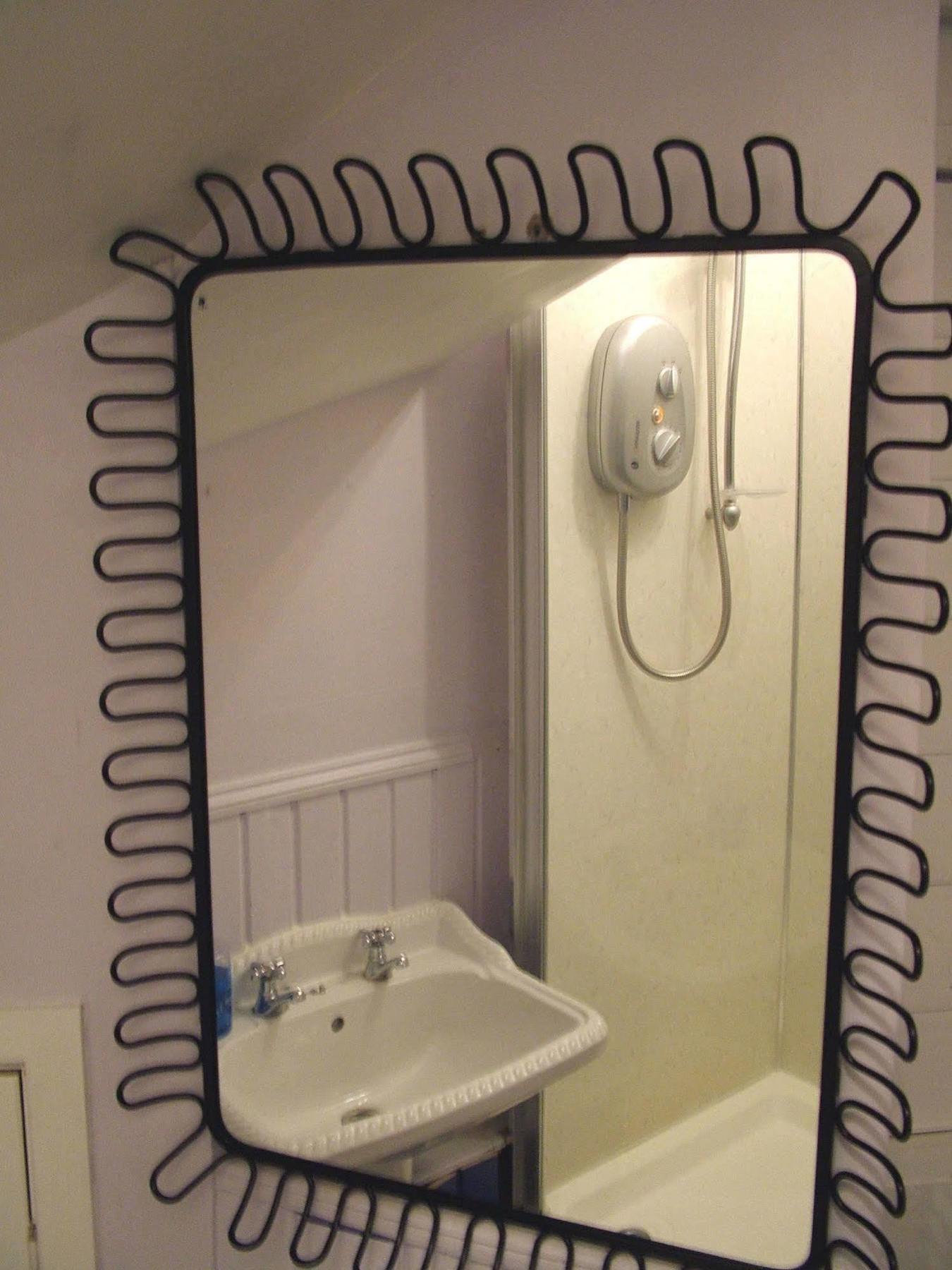 The Valentine - Townhouse (adults Only) 3* EDI
