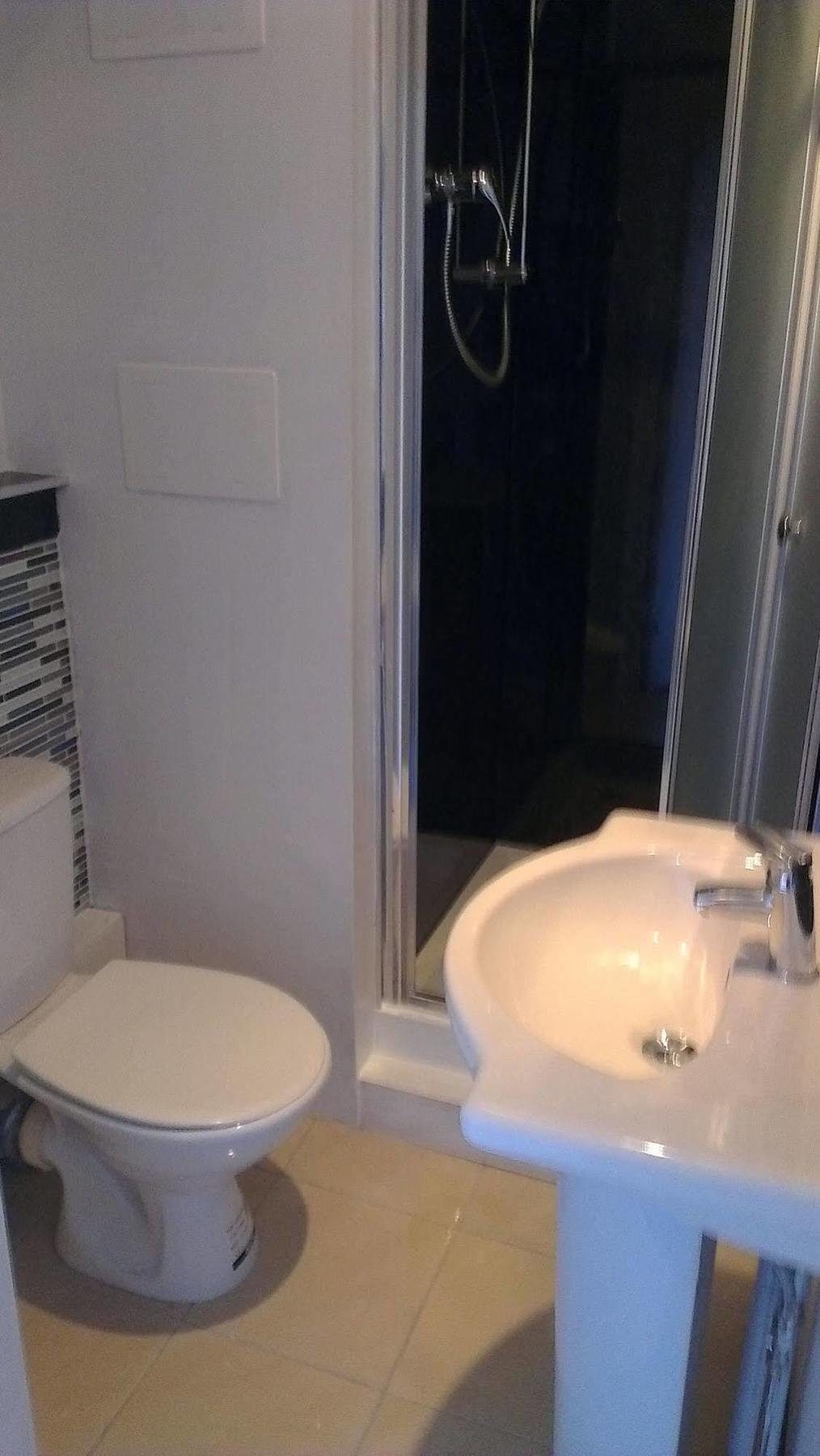 The Valentine - Townhouse (adults Only) Hotel