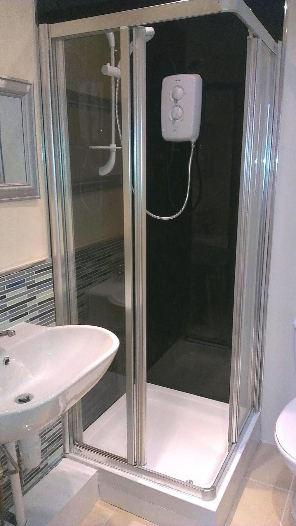 The Valentine - Townhouse (adults Only) 3* EDI