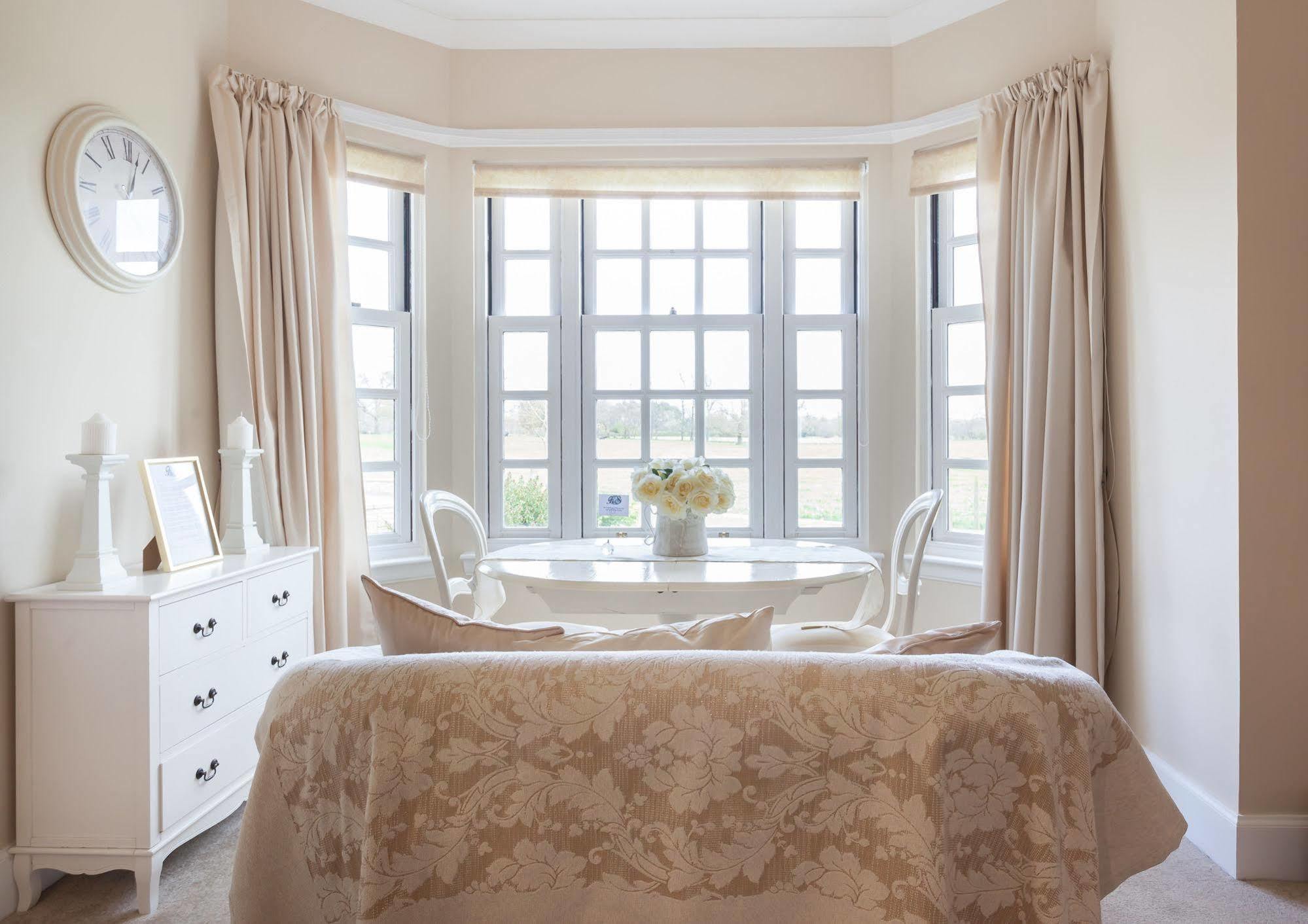 Kellerstain Stables Bed & Breakfast