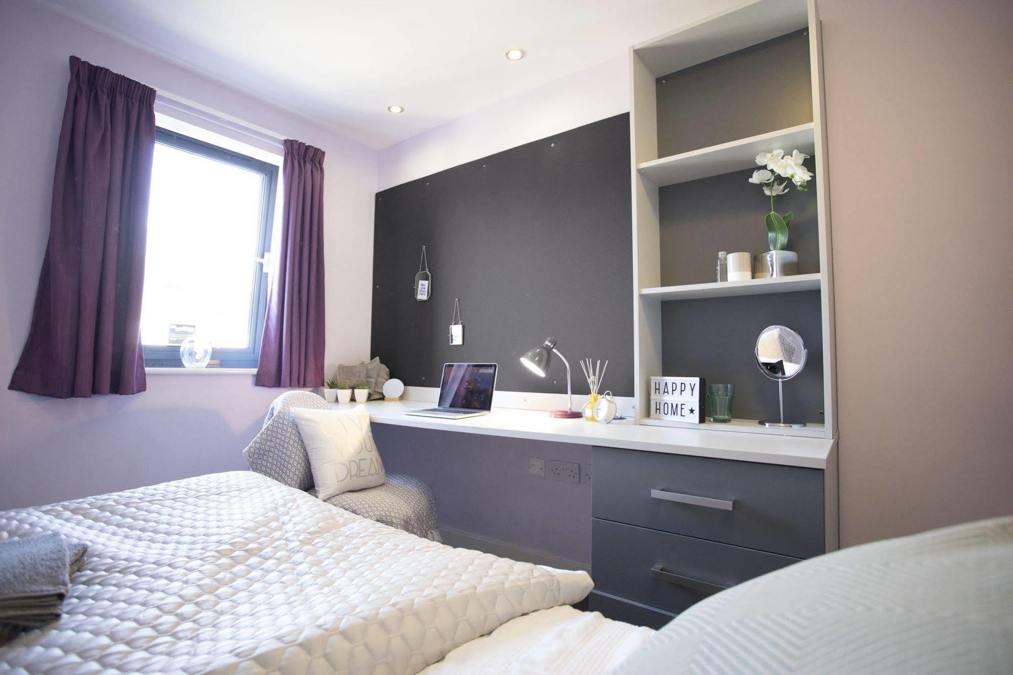 Beaverbank Place - Campus 2*