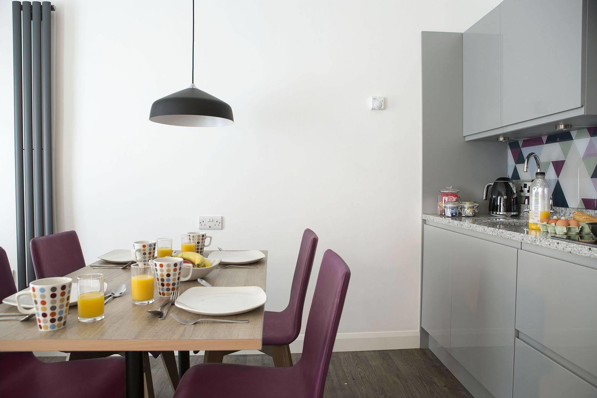 Cityroomz Hotel 3*